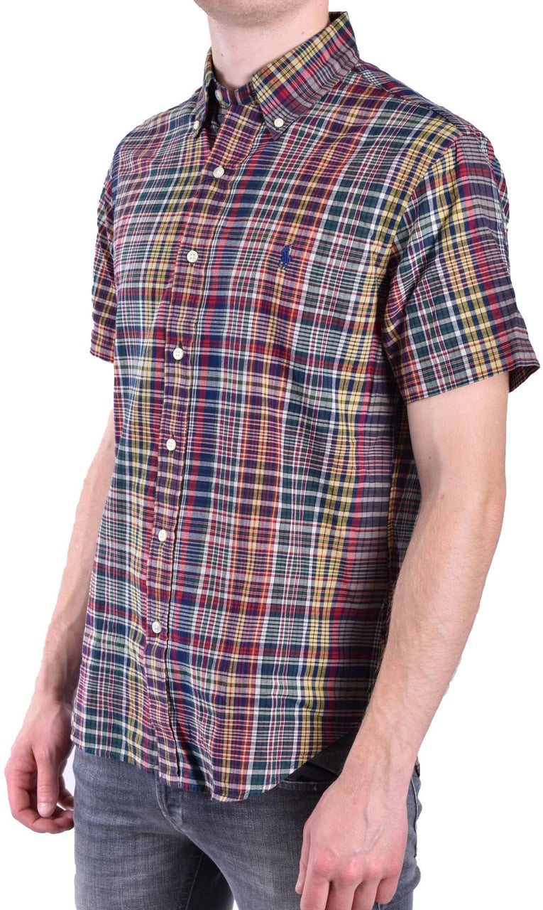 Ralph Lauren Shirts Divers Divers