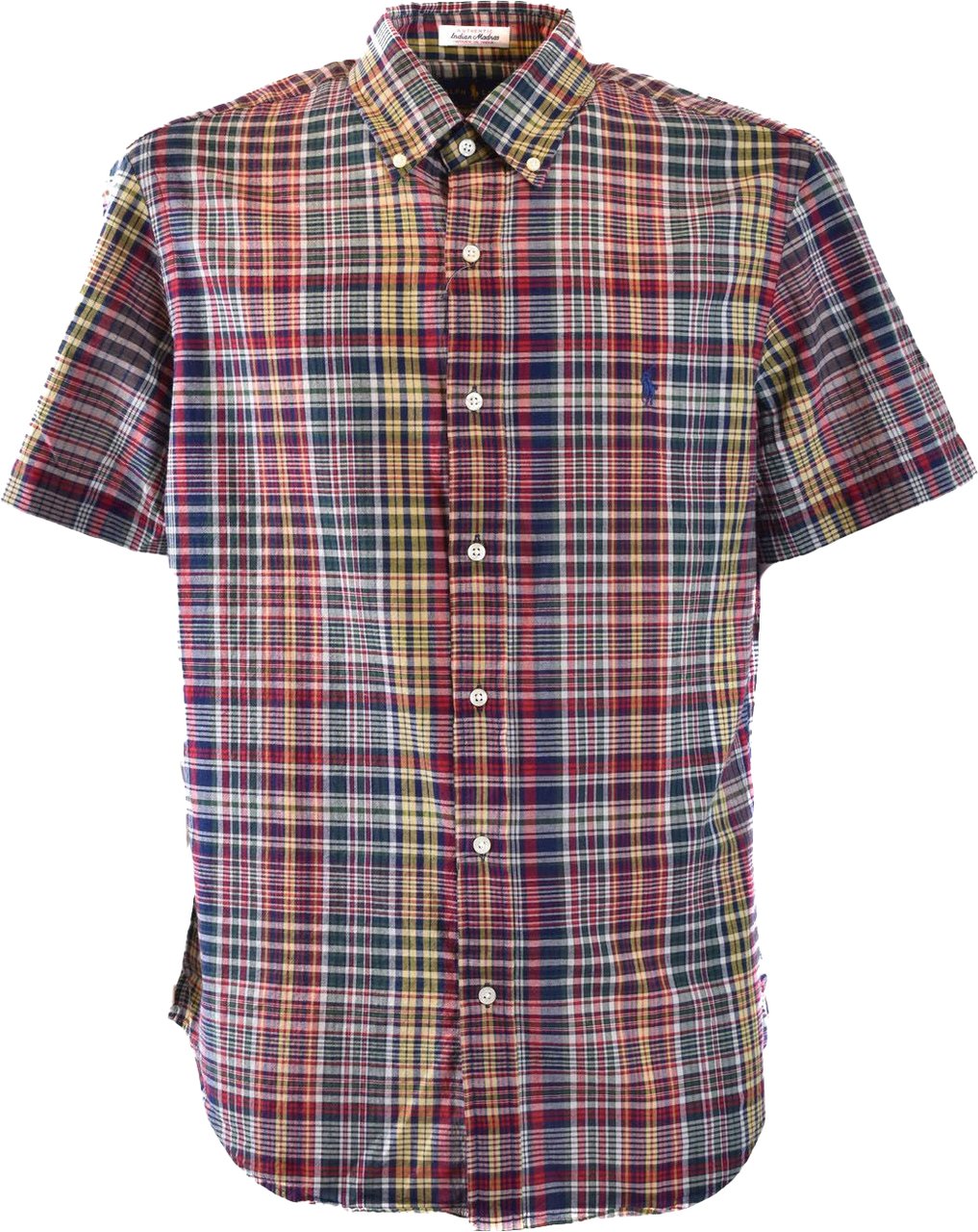 Ralph Lauren Shirts Divers Divers