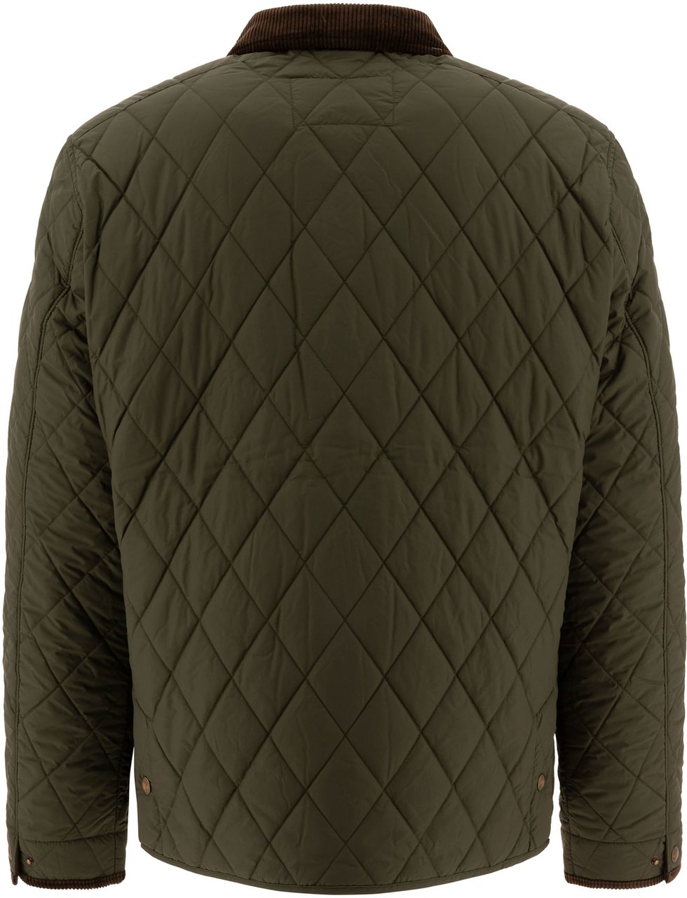 Ralph Lauren Jackets & Coats Groen