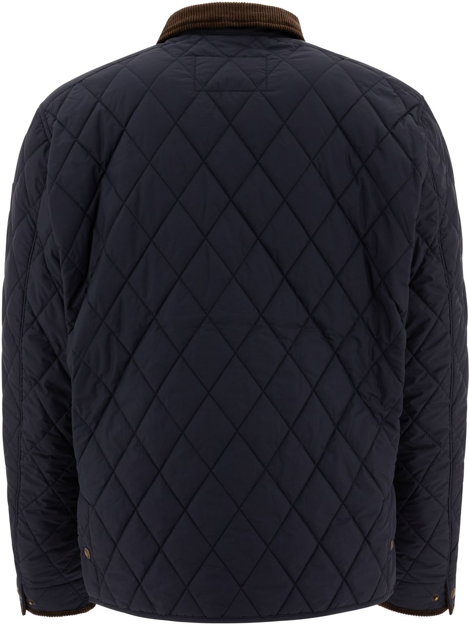 Ralph Lauren "Beaton" jacket Blauw