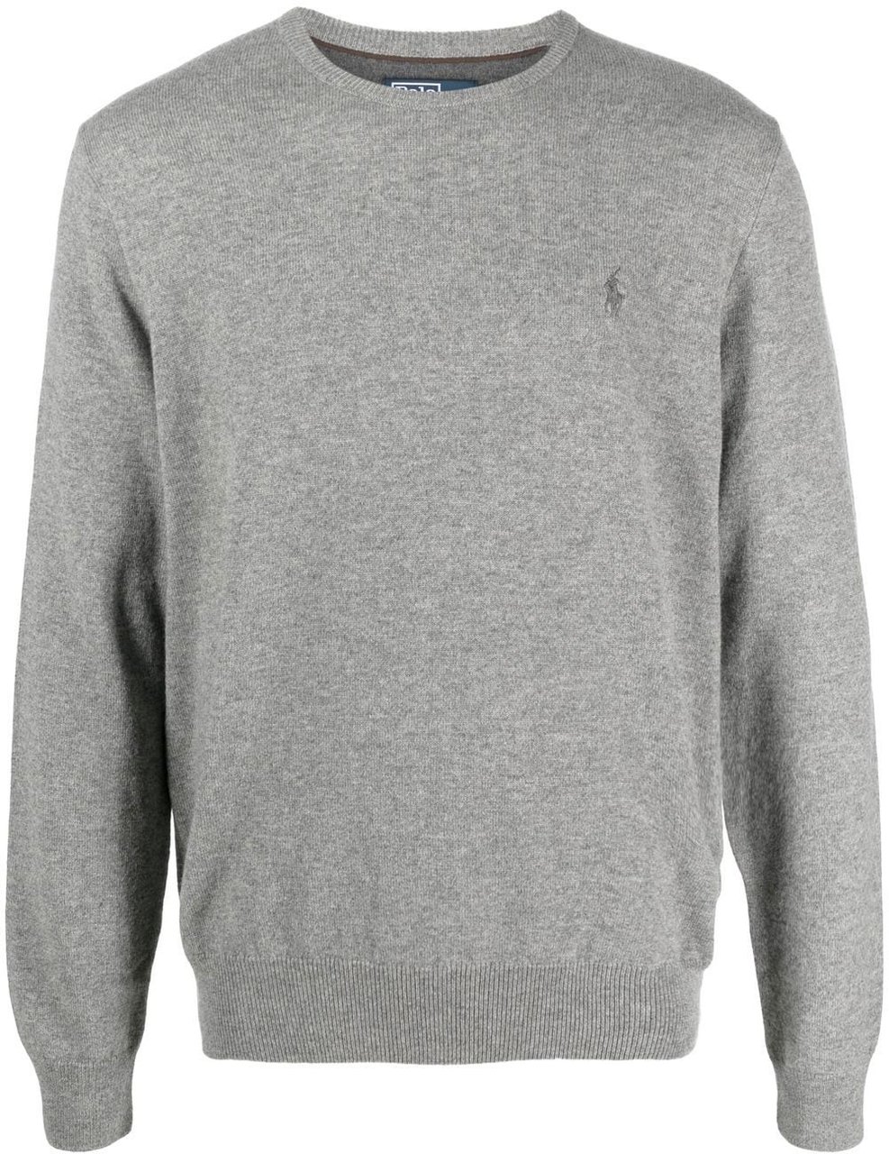 Ralph Lauren long sleeve pullover divers Divers