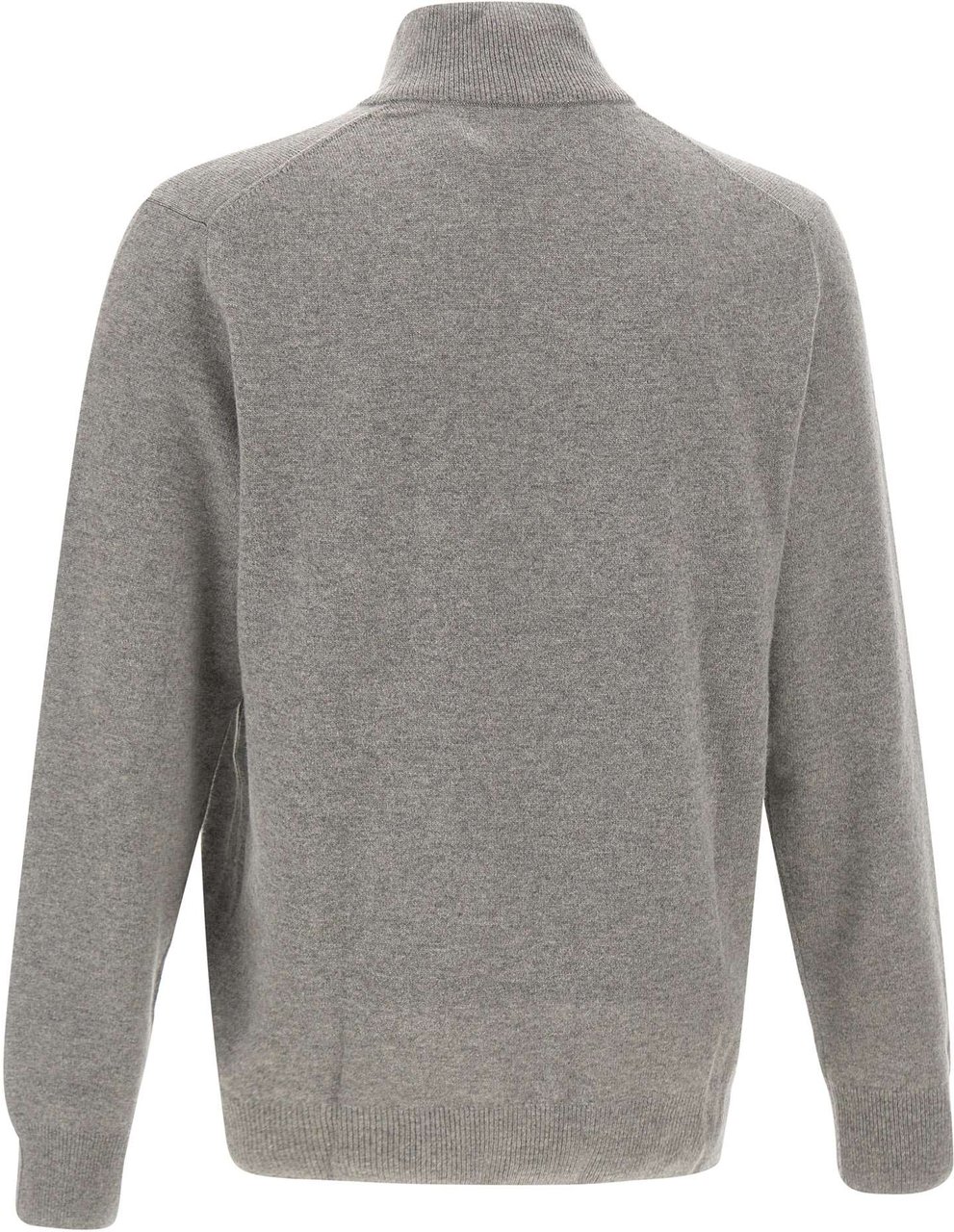 Ralph Lauren Sweaters Grey Grijs