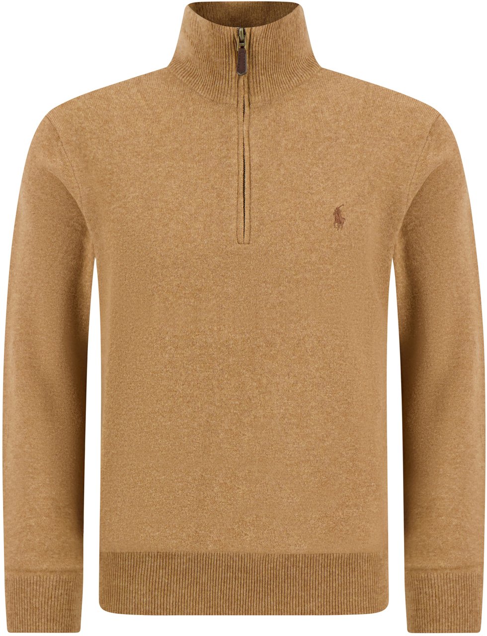 Ralph Lauren Polo   Trui Beige Beige
