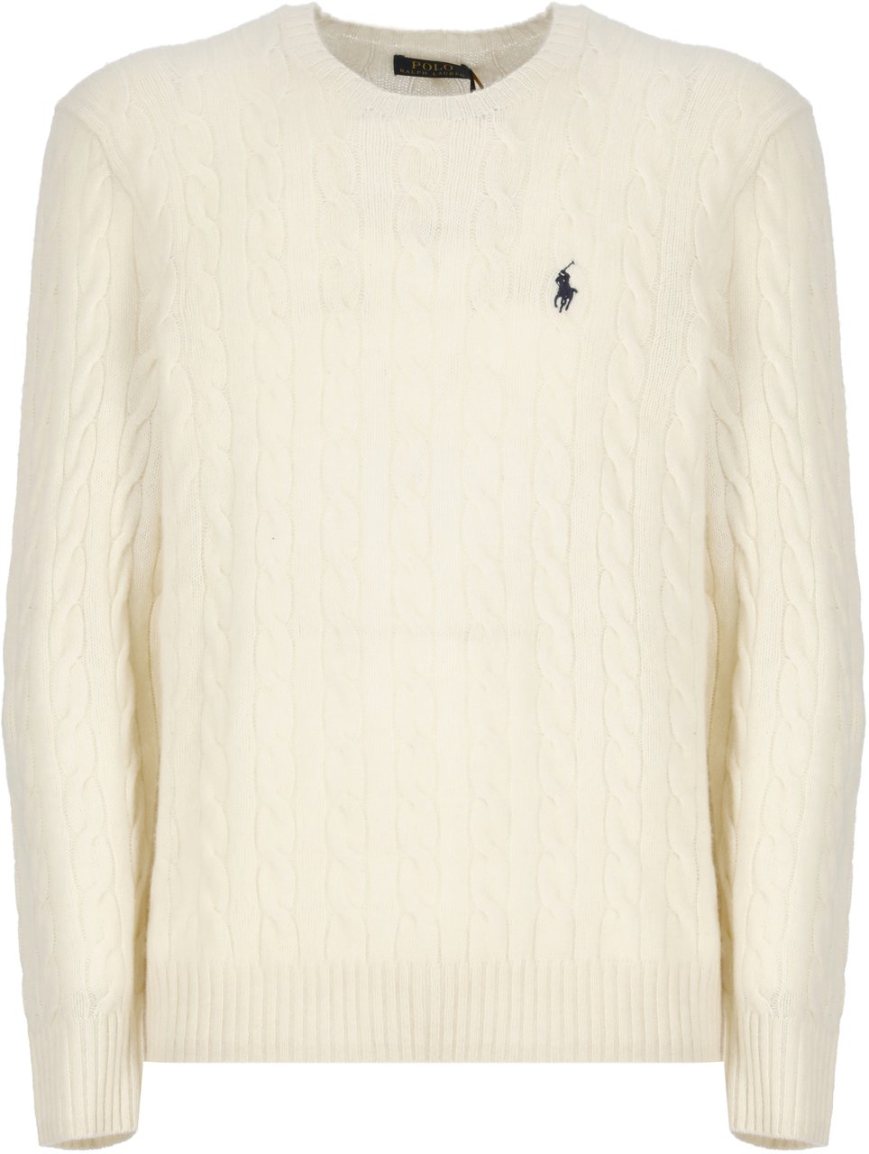 Ralph Lauren Sweaters Beige Beige