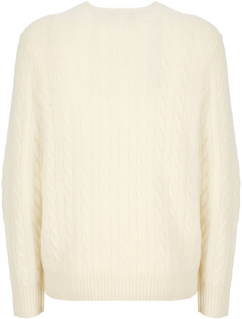 Ralph Lauren Sweaters Beige Beige