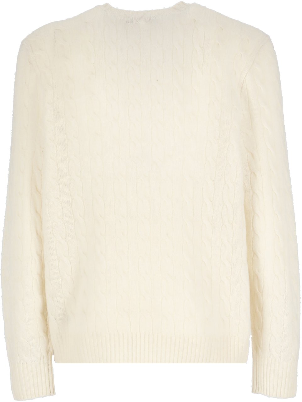 Ralph Lauren Sweaters Beige Beige