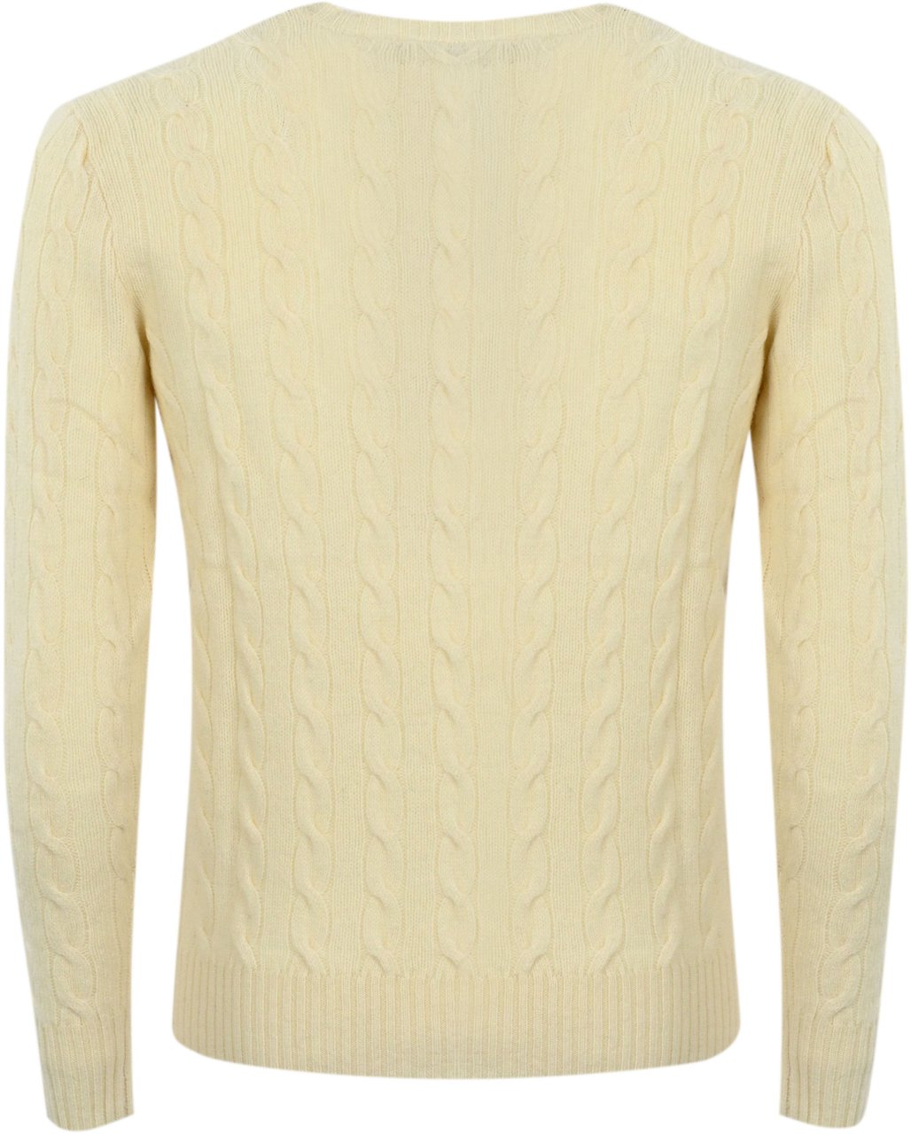 Ralph Lauren Sweaters Beige Beige