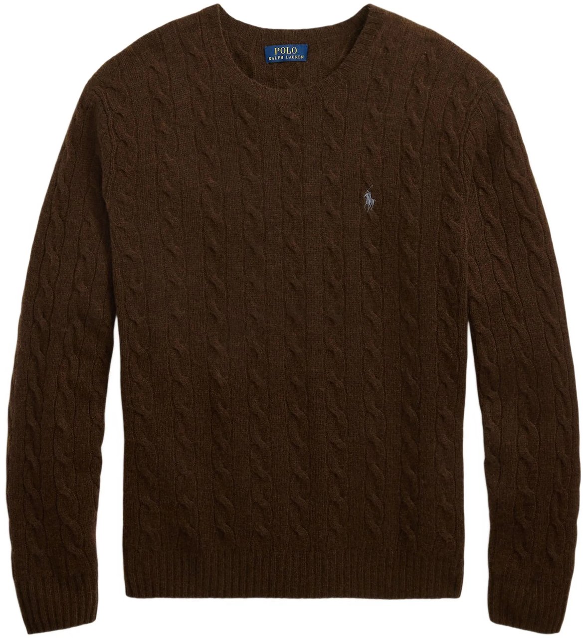 Ralph Lauren long sleeve pullover divers Divers