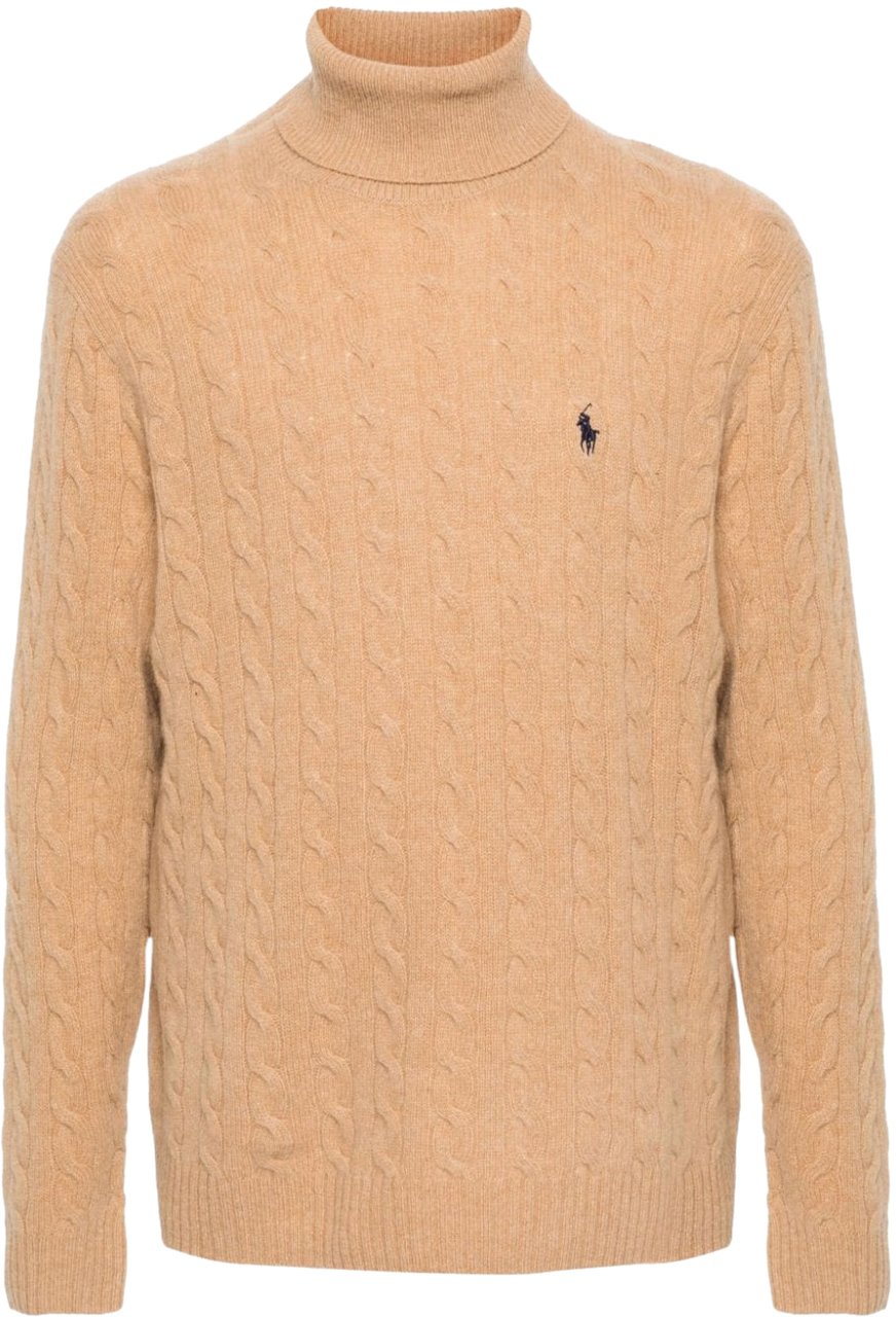 Ralph Lauren long sleeve pullover divers Divers