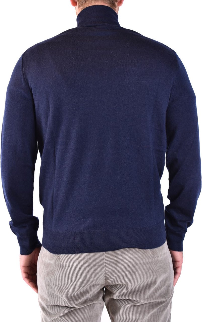 Ralph Lauren Sweaters Cyan Cyaan