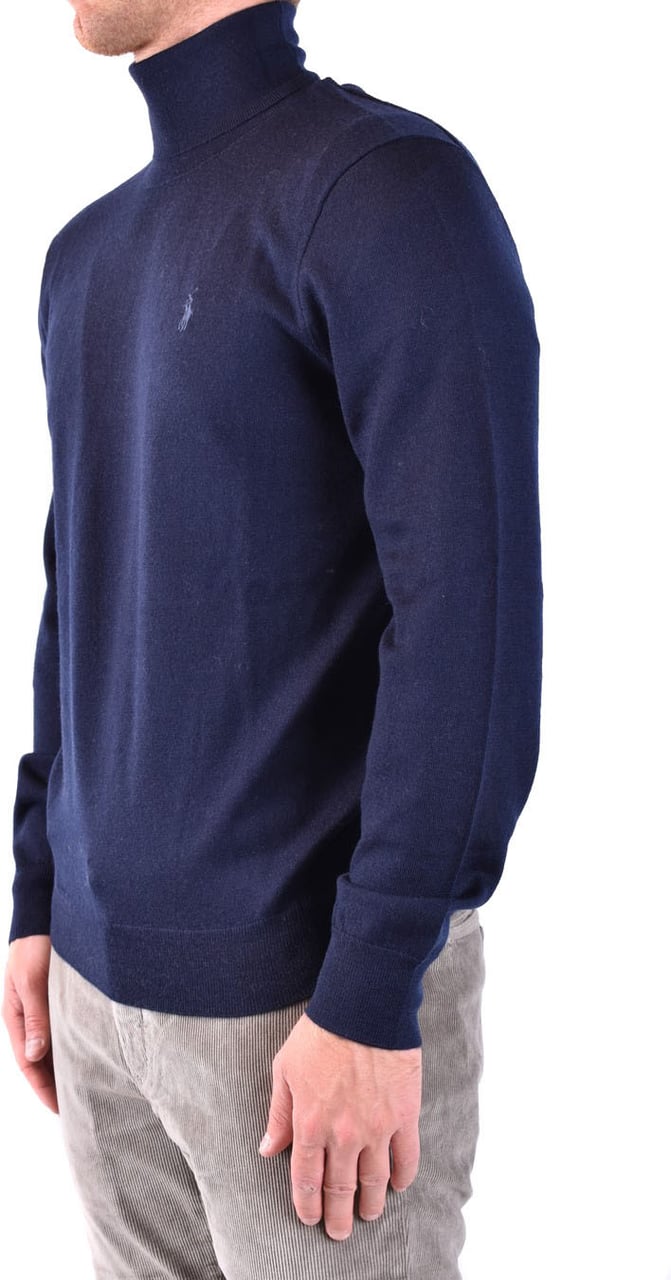 Ralph Lauren Sweaters Cyan Cyaan