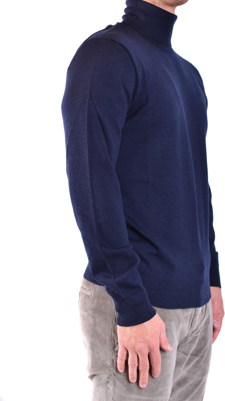 Ralph Lauren Sweaters Cyan Cyaan