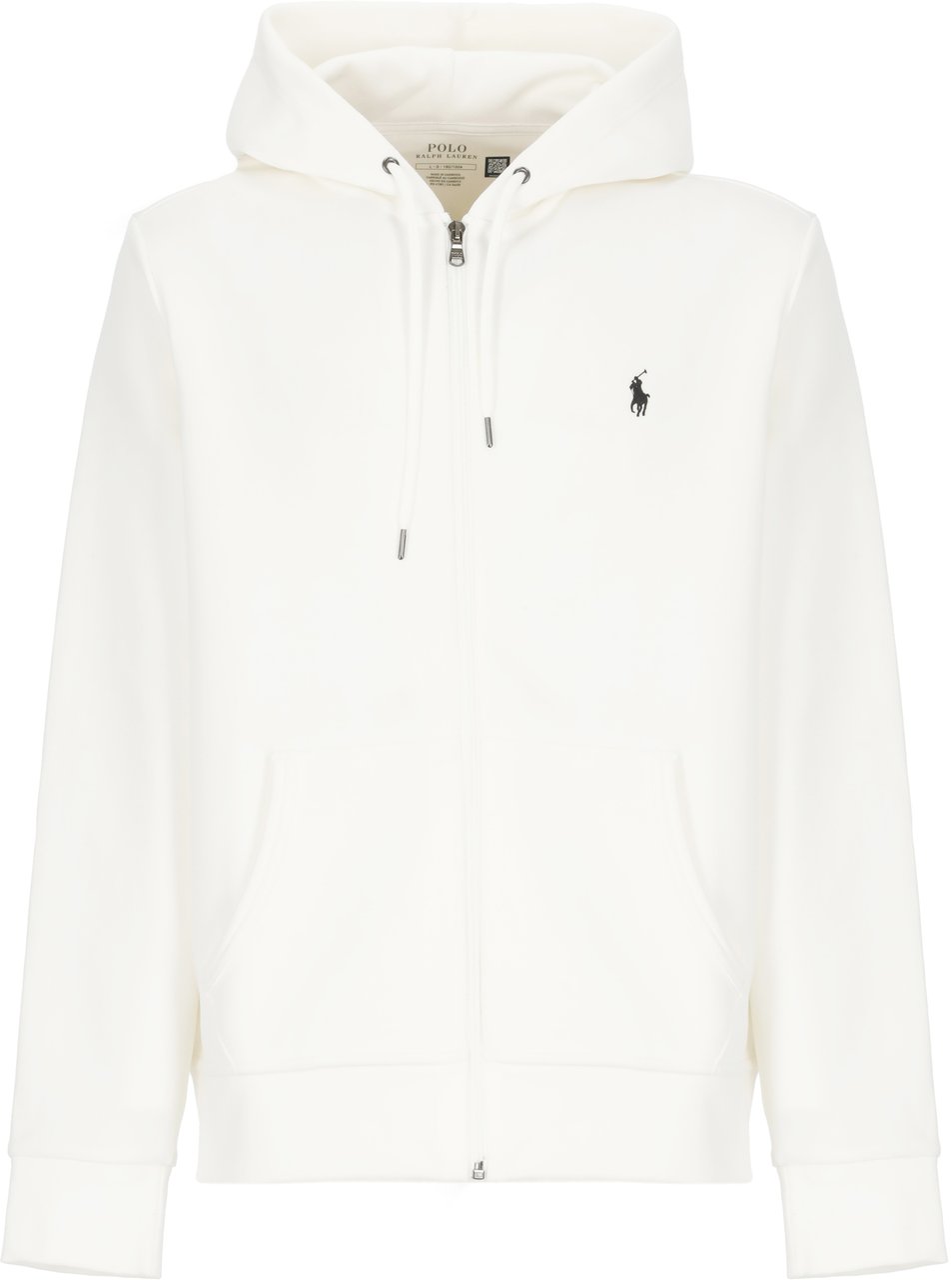 Ralph Lauren Sweaters White Wit