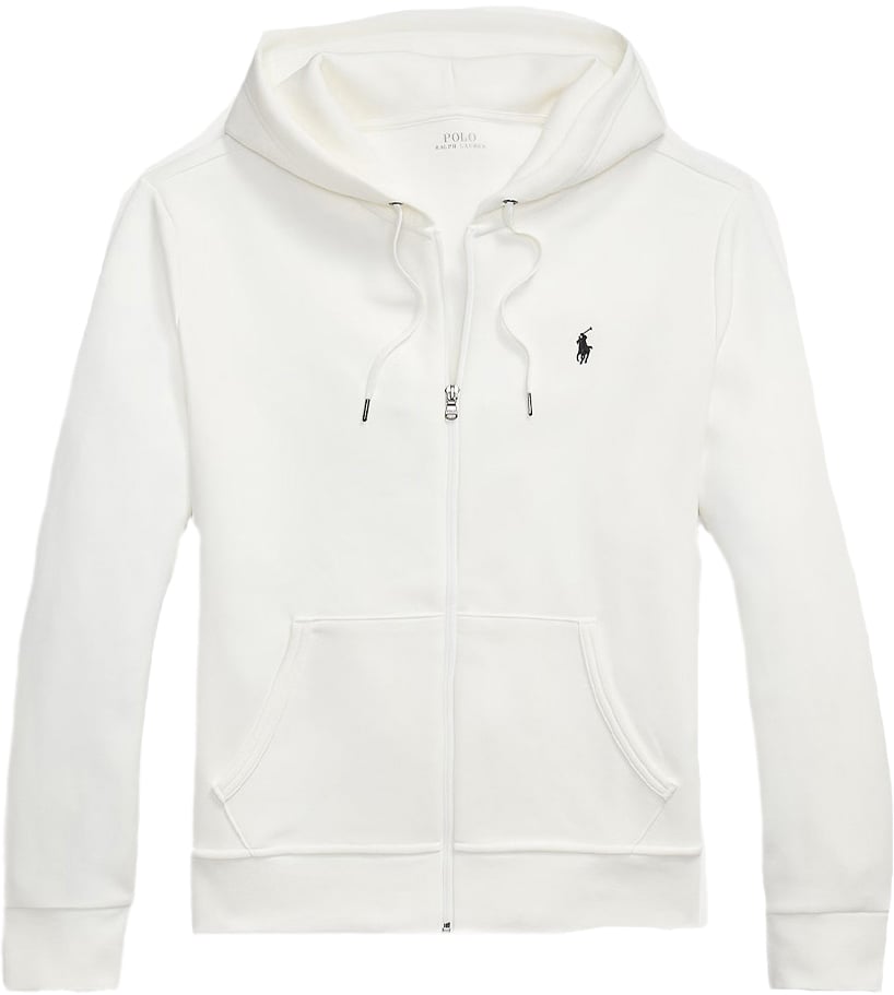 Ralph Lauren Sweatshirts White Wit