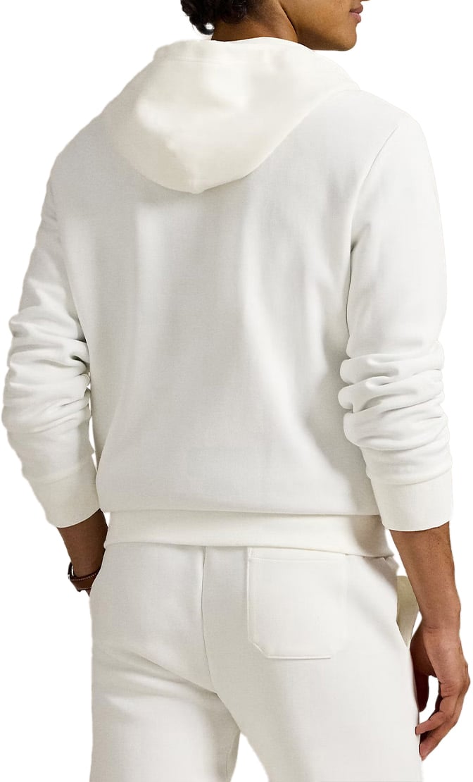 Ralph Lauren Sweatshirts White Wit