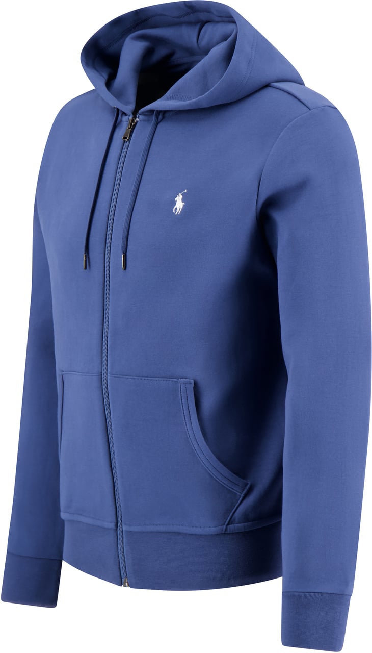 Ralph Lauren Polo   Vest Blauw Blauw