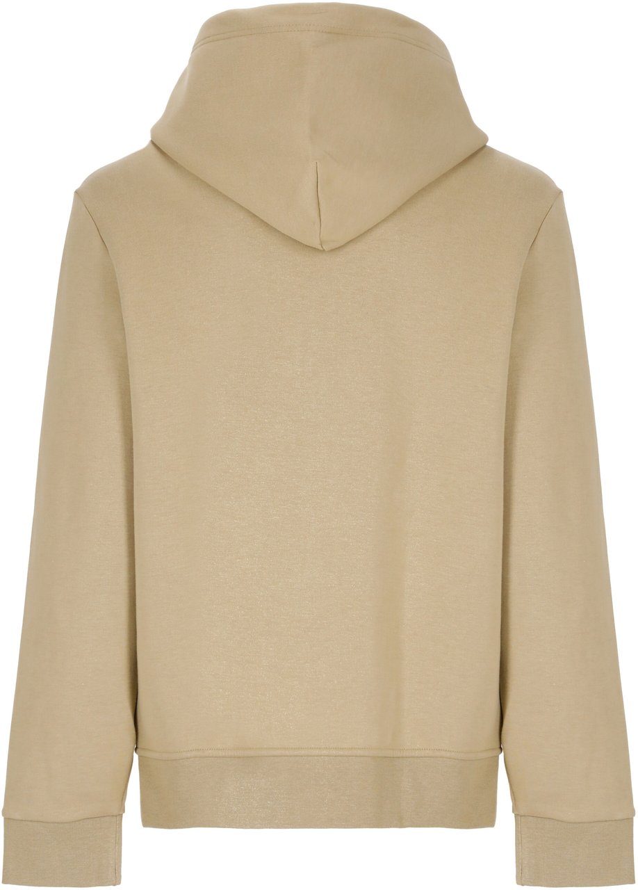 Ralph Lauren Sweaters Brown Bruin