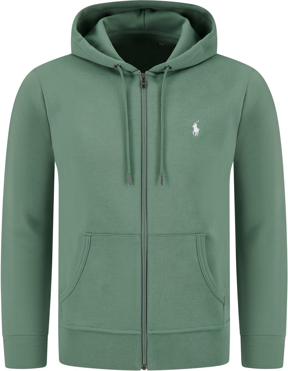 Ralph Lauren Polo   Vest Groen Groen