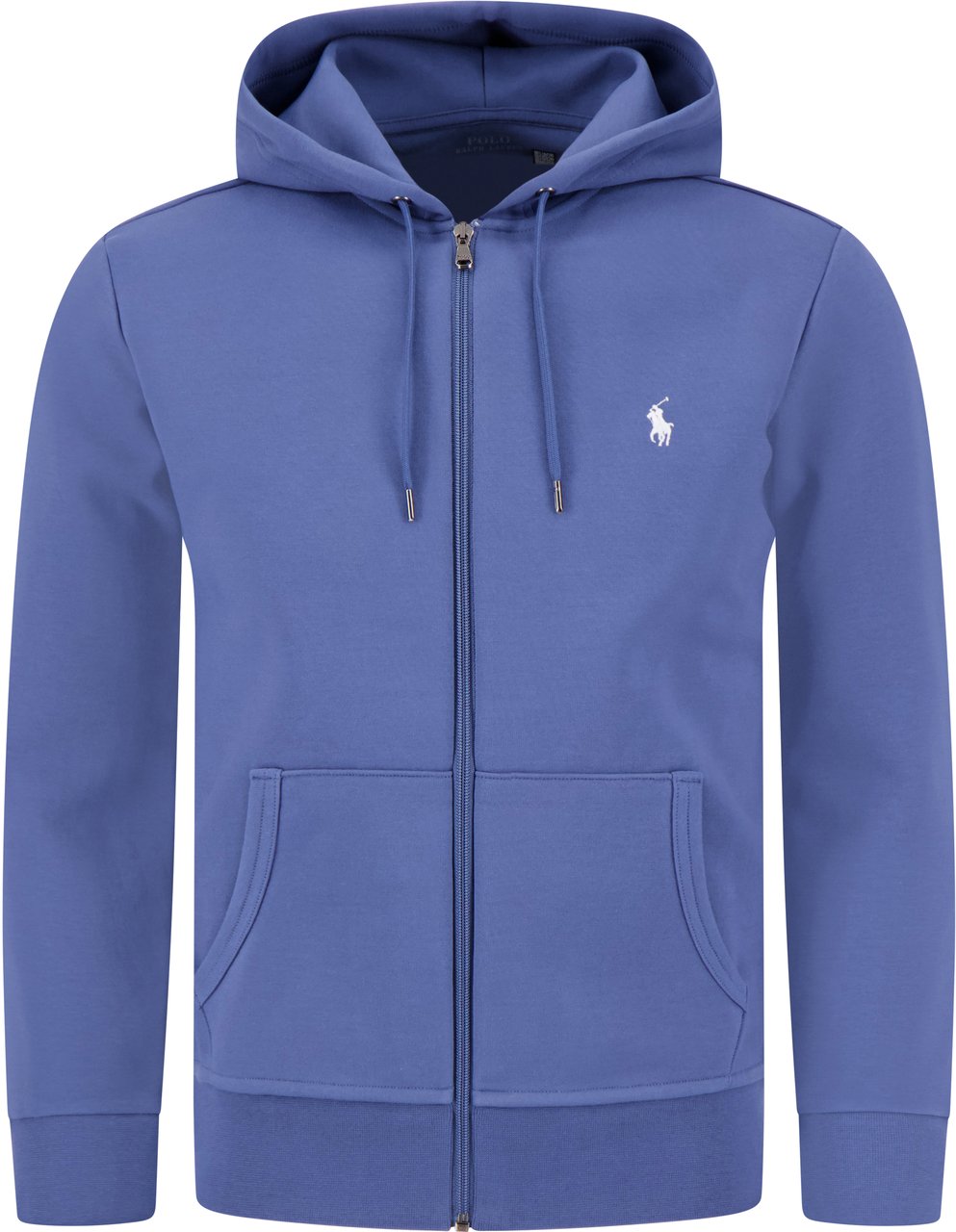 Ralph Lauren Polo   Vest Blauw Blauw