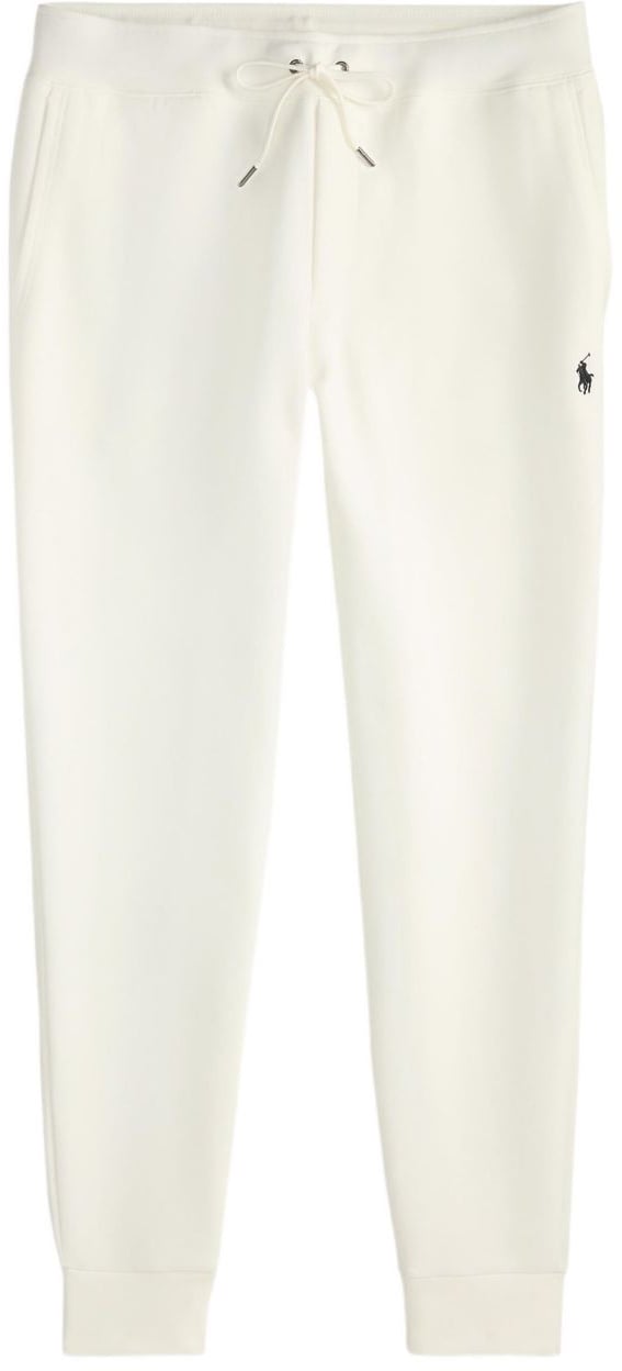 Ralph Lauren Rtw White Wit