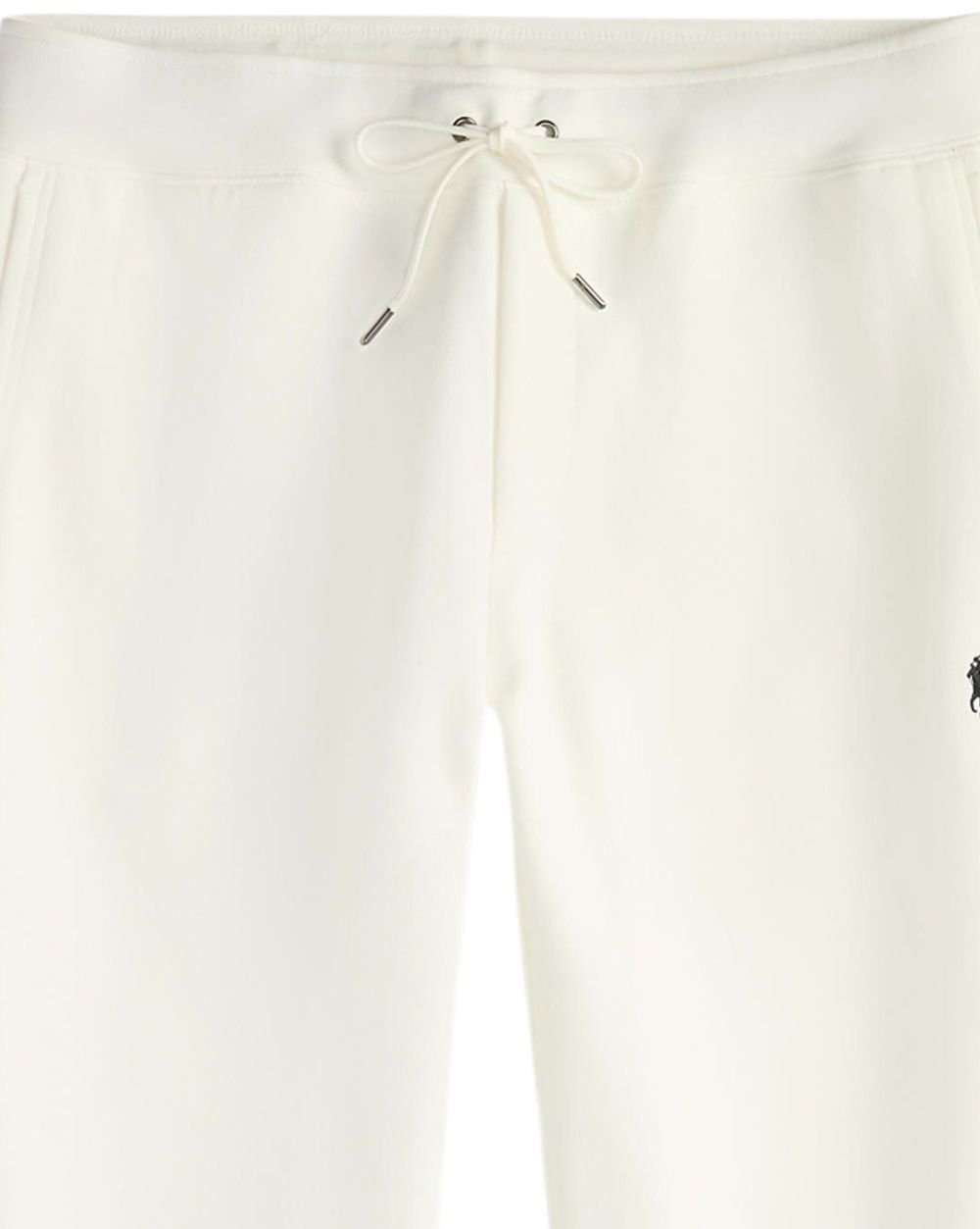 Ralph Lauren Rtw White Wit