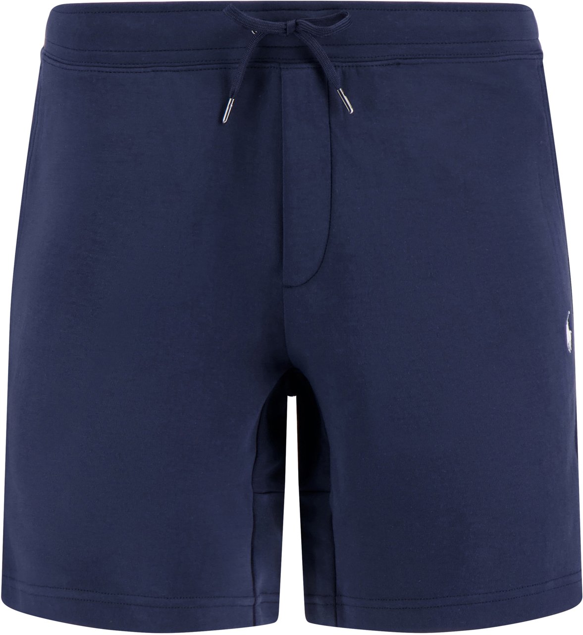 Ralph Lauren Polo Korte Broek Blauw Blauw