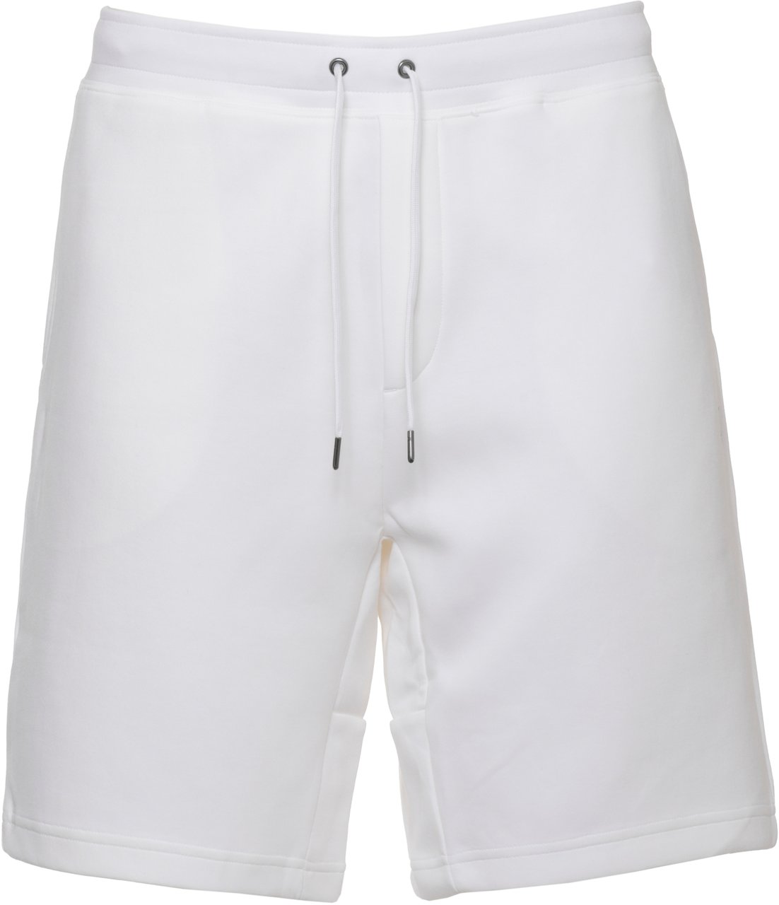 Ralph Lauren Shorts White Wit