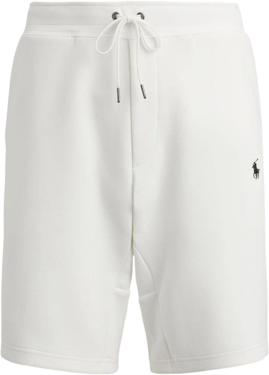 Ralph Lauren Shorts White Wit