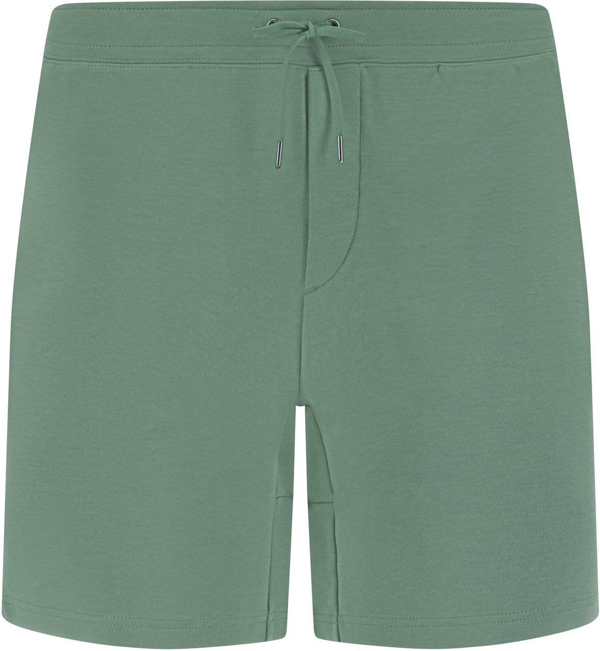 Ralph Lauren Polo Korte Broek Groen Groen