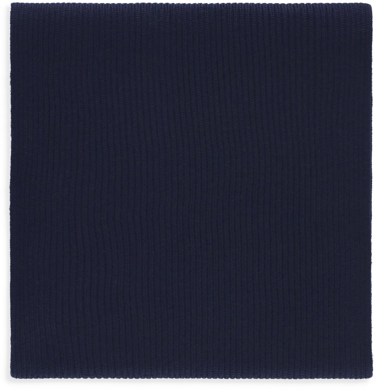 Ralph Lauren Scarfs Blue Blauw