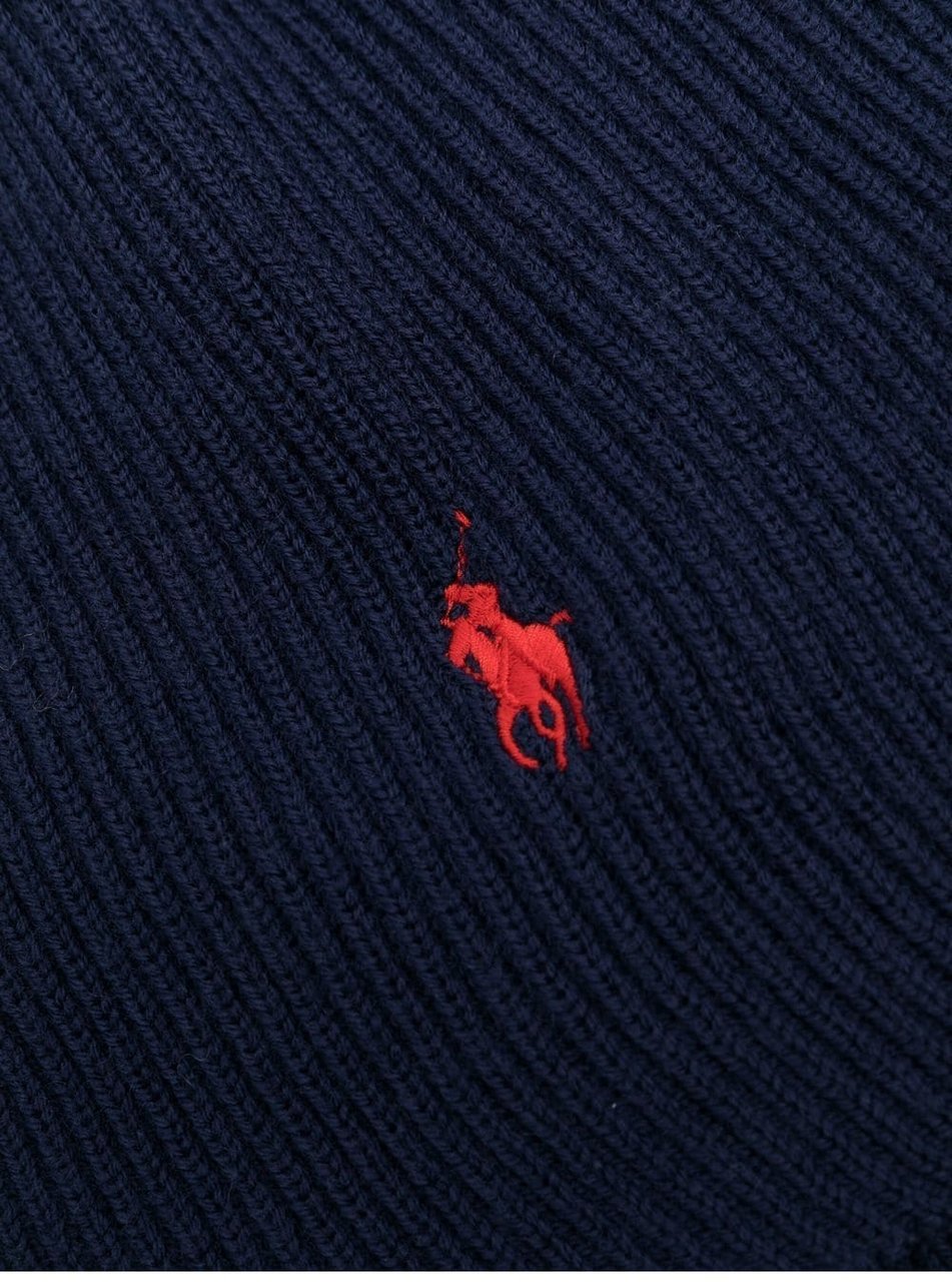 Ralph Lauren scarf divers Divers