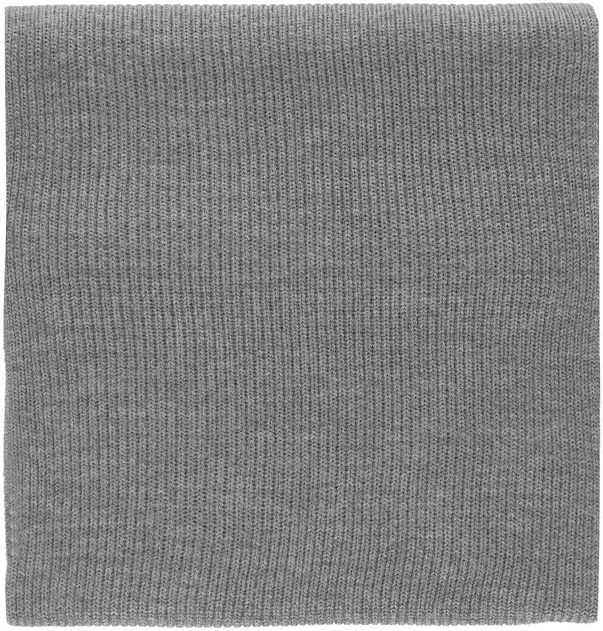 Ralph Lauren Scarfs Grey Grijs