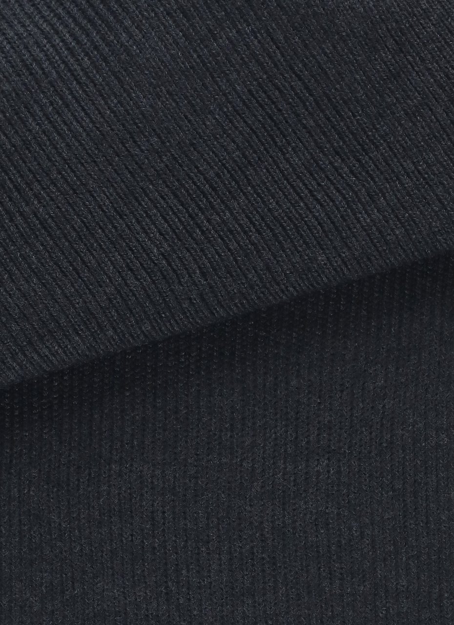 Ralph Lauren Scarfs Grey Grijs