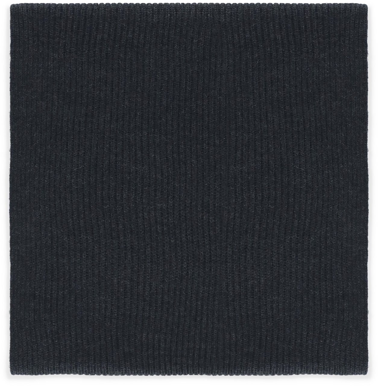 Ralph Lauren Scarfs Grey Grijs