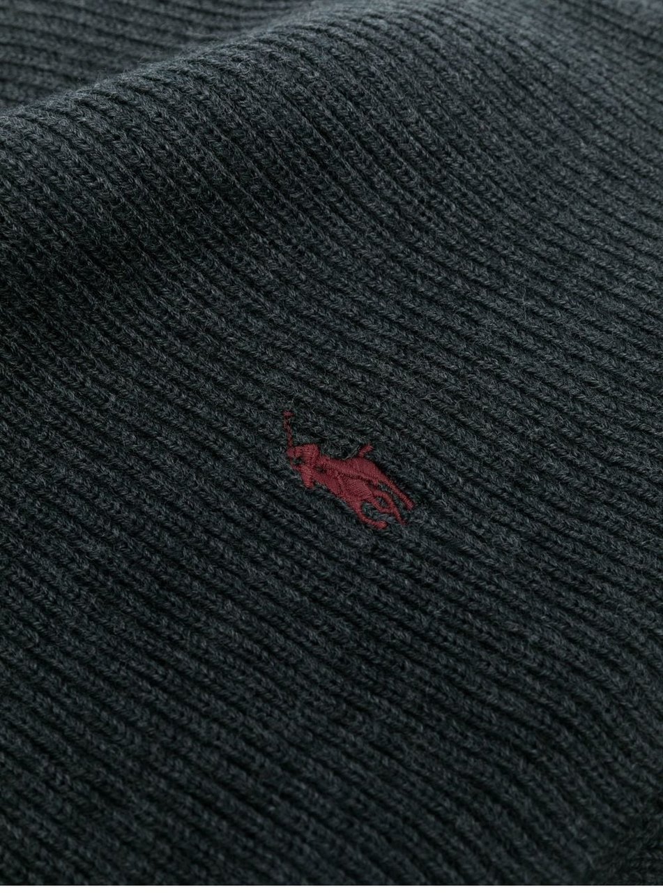 Ralph Lauren scarf divers Divers