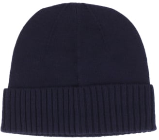 Ralph Lauren Hats Blue Blauw