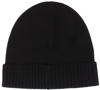 Ralph Lauren Hats Black Zwart