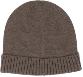 Ralph Lauren Hats Green Groen