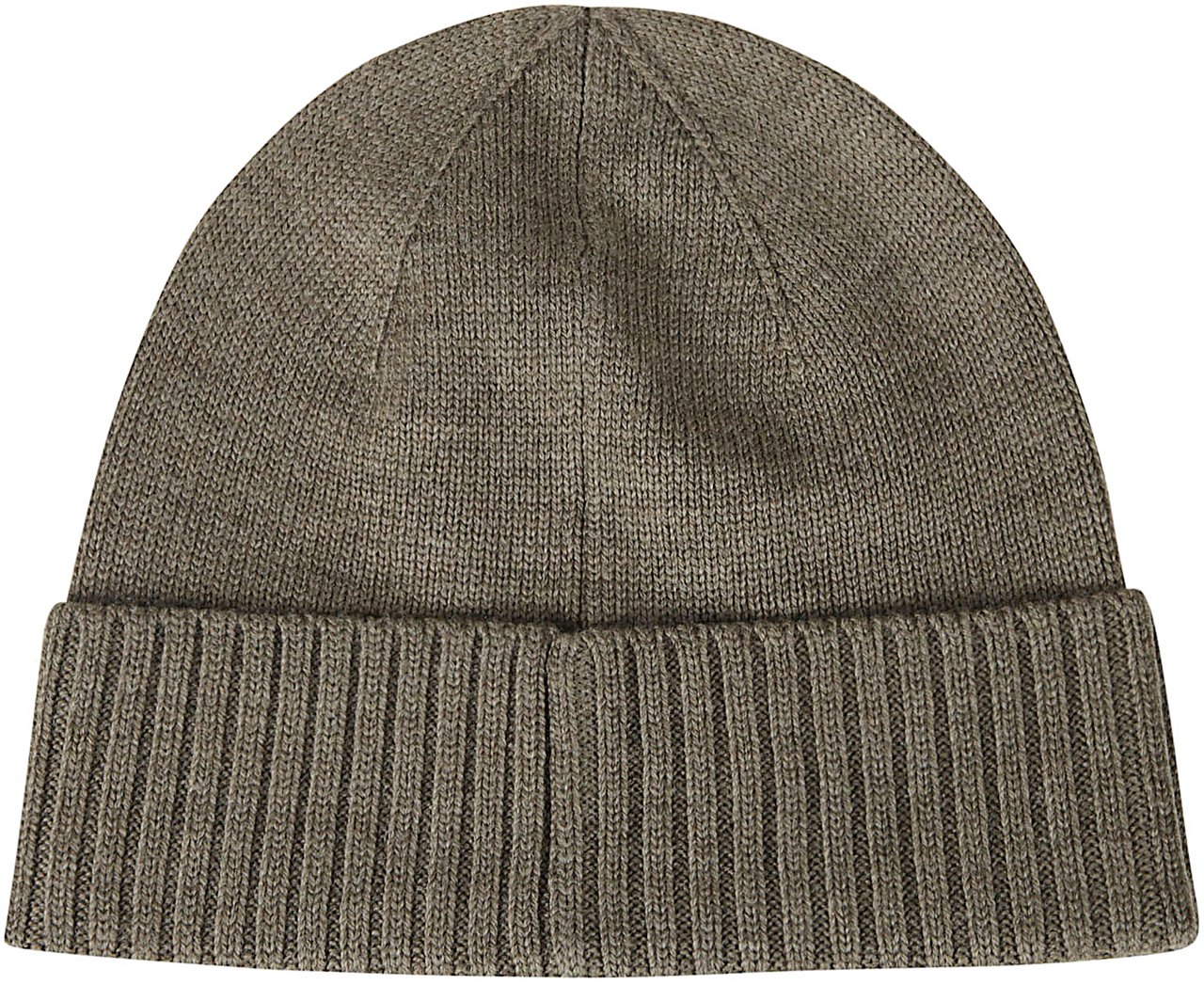 Ralph Lauren Cold Weather Beanie Green Groen