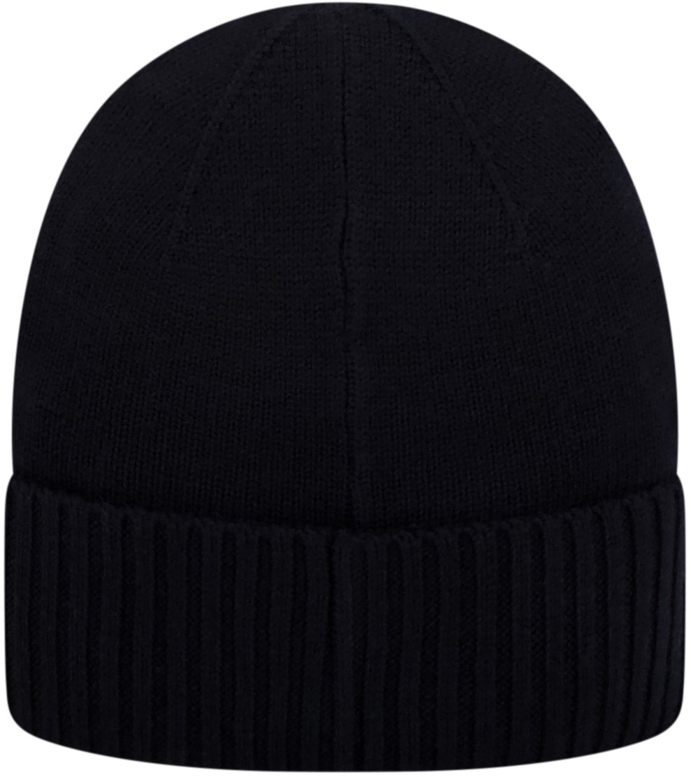 Ralph Lauren Polo Caps-muts Zwart Zwart