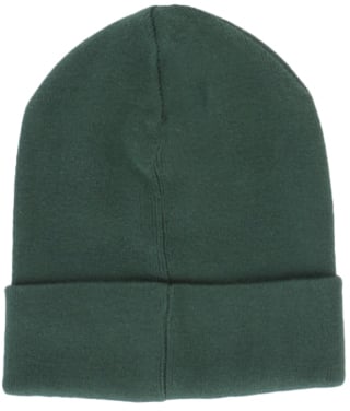 Ralph Lauren Hats Green Groen