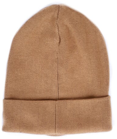 Ralph Lauren Hats Brown Bruin
