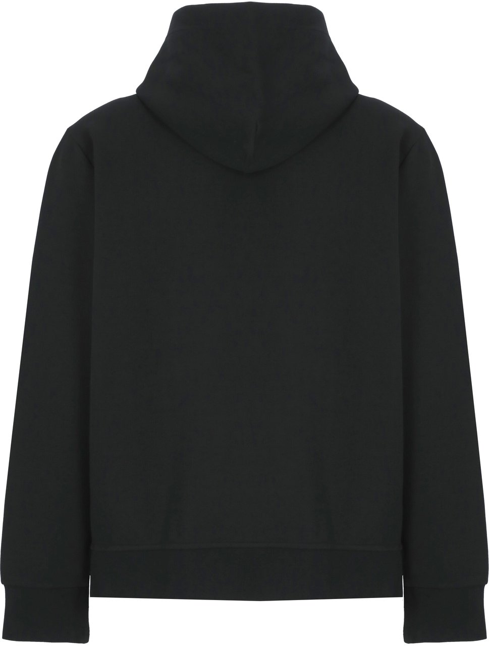 Ralph Lauren Sweaters Black Zwart