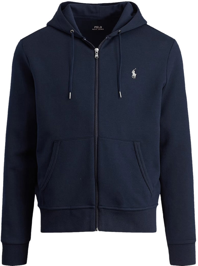 Ralph Lauren Sweatshirts Cyan Cyaan
