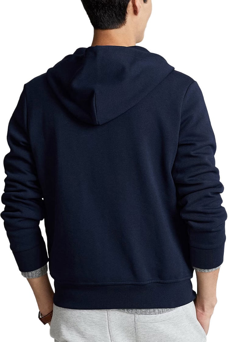 Ralph Lauren Sweatshirts Cyan Cyaan