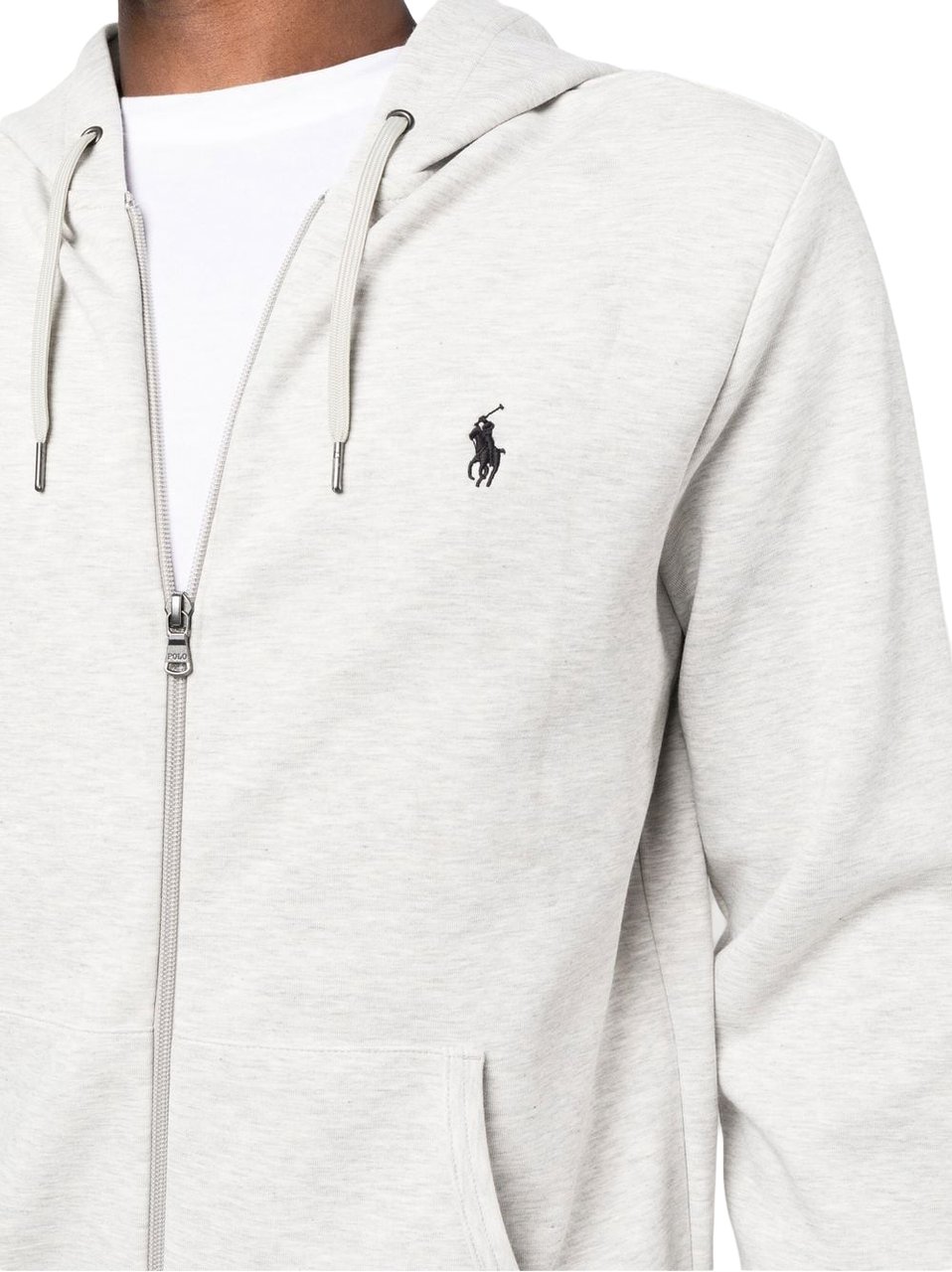Ralph Lauren long sleeve sweatshirt divers Divers