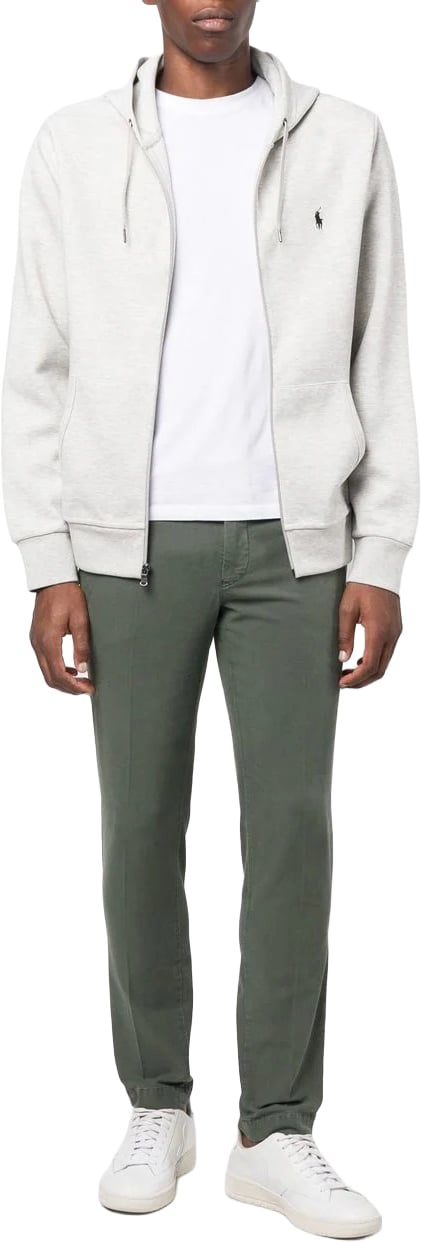 Ralph Lauren long sleeve sweatshirt divers Divers