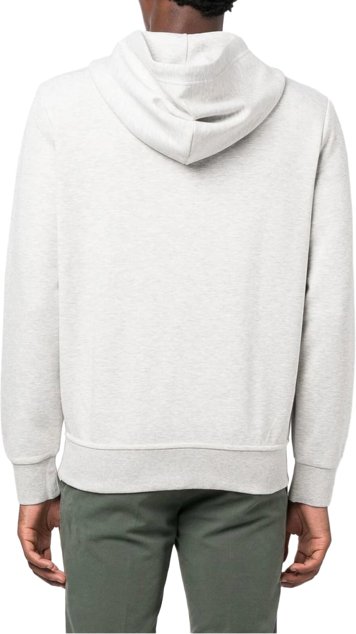 Ralph Lauren long sleeve sweatshirt divers Divers