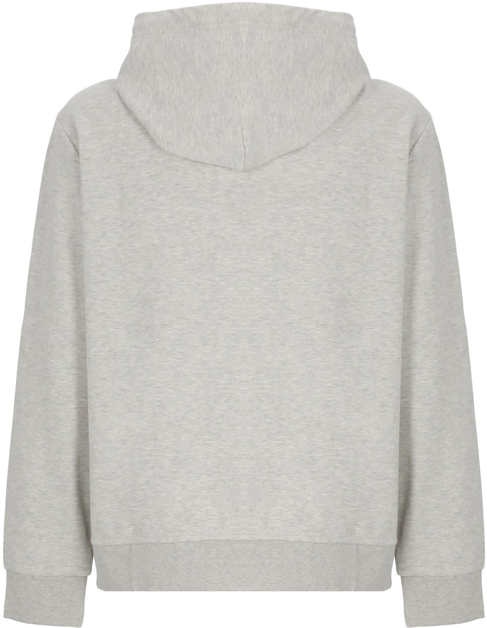 Ralph Lauren Sweaters Grey Grijs