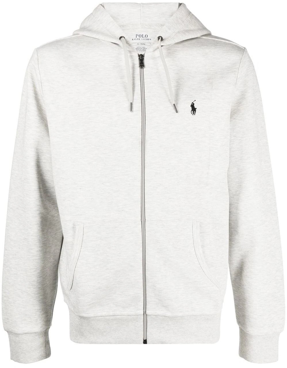 Ralph Lauren long sleeve sweatshirt divers Divers